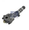 MERCE 3521804201 Oil Pump